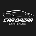 Car Bazar